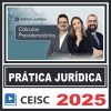 calc-prev