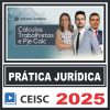 calc-trab-pje