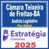 camara-teixeira-ana-leg