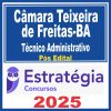 camara-teixeira-tec-adm