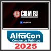 cbm-rj-sld