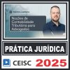 contabil-trib-adc