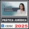 contratos-imob