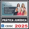 dir-adm-jovens-advs