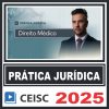 dir-medico