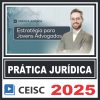 estra-jovens-advs