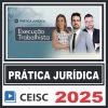 execucao-trab