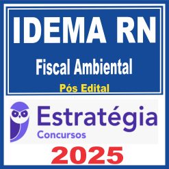 idema-rn-fisc-amb