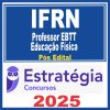 ifrn-ebtt-EF
