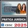 ini-dig-proce-penal