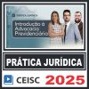 intro-adv-prev