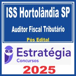 iss-hortolandia-aud-fisc