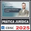 juizados-espec-civeis