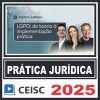 lgpd