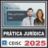 meu-primeiro-juri