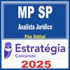 mp-sp-aj