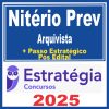 niteroiprev-arq