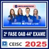 oab-44-2-fase-adm