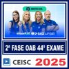 oab-44-2-fase-civil