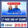 oab-44-2-fase-consti