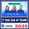 oab-44-2-fase-empresarial