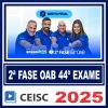 oab-44-2-fase-penal