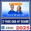 oab-44-2-fase-trabalho
