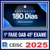 oab-45-1fase-180
