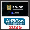 pc-ce-ofc-invet