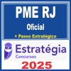 pme-rj-ofc-passo