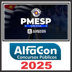 pmesp-aluno