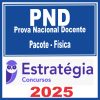 pnd-fisica
