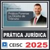 pratica-forense-dir