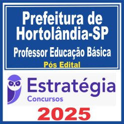 pref-hort-prof-basica