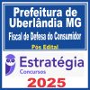 pref-udia-fis-def-cons