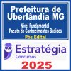 pref-udia-fund-basicos