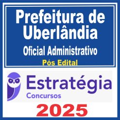 pref-udia-ofc-adm