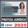 prev-consumidor