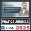 proprie-adv-marcas