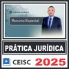 rec-espec