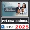 rec-trab