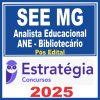 see-mg-ane-biblio