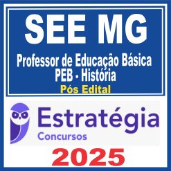 see-mg-peb-historia