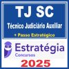 tj-sc-tj-aux