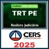 trt-pe-aj