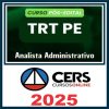trt-pe-ana-adm