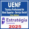 uenf-tec-serv-soc