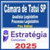 camara-tatui-ana-leg