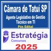 camara-tatui-ana-tec-TI