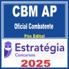 cbm-ap-ofc-comb